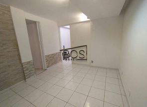 Casa, 4 Quartos para alugar em Santo Antônio, Belo Horizonte, MG valor de R$ 3.700,00 no Lugar Certo