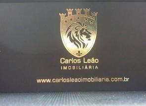 Galpão, 1 Quarto, 45 Vagas, 1 Suite em Palmeiras, Belo Horizonte, MG valor de R$ 3.600.000,00 no Lugar Certo