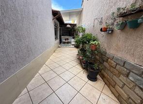 Apartamento, 4 Quartos, 2 Vagas, 1 Suite em Palmares, Belo Horizonte, MG valor de R$ 800.000,00 no Lugar Certo