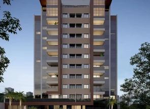 Apartamento, 4 Quartos, 4 Vagas, 3 Suites em Anchieta, Belo Horizonte, MG valor de R$ 2.600.000,00 no Lugar Certo
