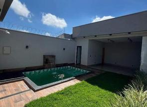 Casa, 2 Quartos, 3 Vagas, 2 Suites em Av. Presidente Dutra, Jardim Presidente, Goiânia, GO valor de R$ 735.000,00 no Lugar Certo