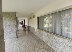 Apartamento em Asa Norte, Brasília/Plano Piloto, DF valor de R$ 1.600.000,00 no Lugar Certo