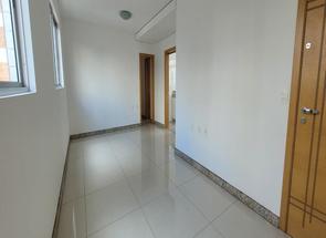 Apartamento, 3 Quartos, 2 Vagas, 2 Suites para alugar em Santo Agostinho, Belo Horizonte, MG valor de R$ 4.200,00 no Lugar Certo