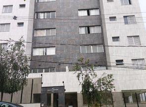 Apartamento, 2 Quartos, 2 Vagas, 1 Suite para alugar em Buritis, Belo Horizonte, MG valor de R$ 3.100,00 no Lugar Certo