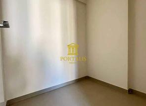 Apartamento, 4 Quartos, 3 Vagas, 4 Suites em Serra, Belo Horizonte, MG valor de R$ 3.339.000,00 no Lugar Certo