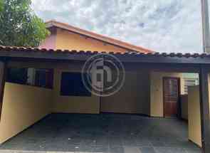 Casa em Condomínio, 3 Quartos em Jardim Piratininga, Sorocaba, SP valor de R$ 590.000,00 no Lugar Certo