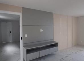 Apartamento, 2 Quartos, 1 Vaga, 1 Suite em Ana Lúcia, Sabará, MG valor de R$ 725.500,00 no Lugar Certo