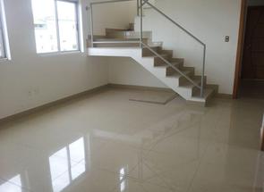 Cobertura, 4 Quartos, 2 Vagas, 2 Suites em Eldorado, Contagem, MG valor de R$ 650.000,00 no Lugar Certo