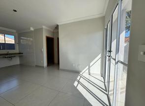 Apartamento, 2 Quartos, 2 Vagas, 1 Suite em Santa Mônica, Belo Horizonte, MG valor de R$ 499.000,00 no Lugar Certo