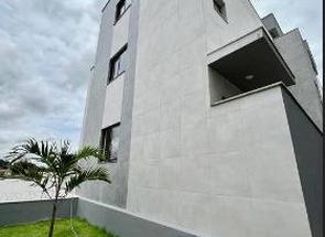 Cobertura, 3 Quartos, 2 Suites em Planalto, Belo Horizonte, MG valor de R$ 549.000,00 no Lugar Certo