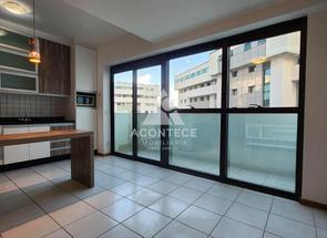 Apartamento, 2 Quartos, 1 Vaga para alugar em Ca 8, Lago Norte, Brasília/Plano Piloto, DF valor de R$ 4.500,00 no Lugar Certo