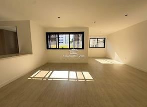 Apartamento, 3 Quartos, 2 Vagas, 3 Suites para alugar em Lourdes, Belo Horizonte, MG valor de R$ 11.000,00 no Lugar Certo
