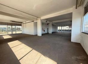 Andar, 1 Vaga em Caiçaras, Belo Horizonte, MG valor de R$ 2.600.000,00 no Lugar Certo