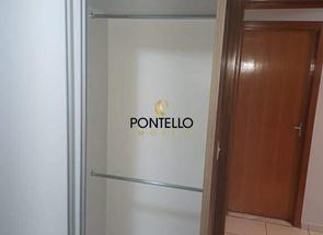 Apartamento, 2 Quartos, 2 Vagas em São Geraldo, Sete Lagoas, MG valor de R$ 295.000,00 no Lugar Certo
