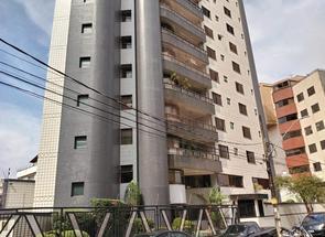 Apartamento, 4 Quartos, 3 Vagas, 2 Suites em Cidade Nova, Belo Horizonte, MG valor de R$ 1.380.000,00 no Lugar Certo