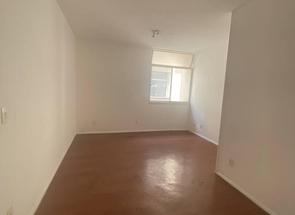 Apartamento, 3 Quartos, 2 Vagas em Santa Helena, Coronel Fabriciano, MG valor de R$ 280.000,00 no Lugar Certo