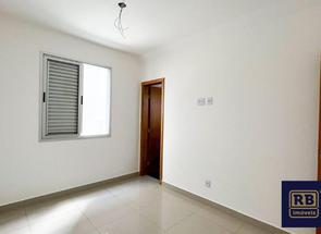 Apartamento, 2 Quartos, 2 Vagas, 2 Suites em Vila Paris, Belo Horizonte, MG valor de R$ 950.000,00 no Lugar Certo