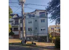 Apartamento, 1 Quarto, 1 Vaga em Santo Antônio, Porto Alegre, RS valor de R$ 150.000,00 no Lugar Certo