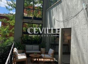 Casa em Condomínio, 3 Quartos, 4 Vagas, 1 Suite em Alameda das Flores, Passárgada, Nova Lima, MG valor de R$ 1.390.000,00 no Lugar Certo