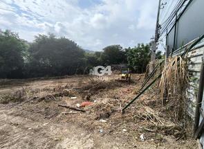 Lote em Maria Paula, São Gonçalo, RJ valor de R$ 2.200.000,00 no Lugar Certo
