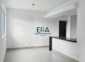 Apartamento, 2 Quartos, 2 Vagas, 1 Suite em Funcionários, Belo Horizonte, MG valor de R$ 798.500,00 no Lugar Certo