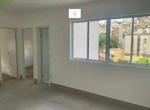 Apartamento, 2 Quartos, 2 Vagas, 1 Suite para alugar em Funcionários, Belo Horizonte, MG valor de R$ 4.300,00 no Lugar Certo