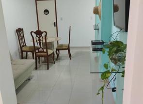 Apartamento, 1 Quarto em Praia da Costa, Vila Velha, ES valor de R$ 650.000,00 no Lugar Certo