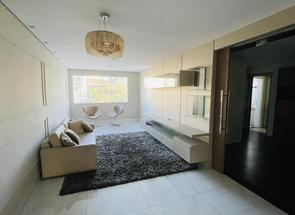 Apartamento, 3 Quartos, 3 Vagas, 3 Suites em Castelo, Belo Horizonte, MG valor de R$ 2.160.000,00 no Lugar Certo