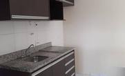 Apartamento, 2 Quartos, 2 Vagas