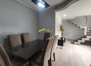 Cobertura, 3 Quartos, 1 Vaga, 1 Suite em Buritis, Belo Horizonte, MG valor de R$ 840.000,00 no Lugar Certo