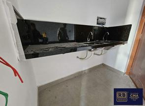 Apartamento, 1 Quarto em Serra, Belo Horizonte, MG valor de R$ 369.000,00 no Lugar Certo