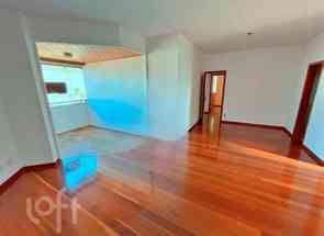 Apartamento, 3 Quartos, 2 Vagas, 1 Suite em São Pedro, Belo Horizonte, MG valor de R$ 1.300.000,00 no Lugar Certo