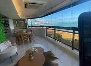 Apartamento, 4 Quartos, 3 Vagas, 2 Suites em Praia da Costa, Vila Velha, ES valor de R$ 0,00 no Lugar Certo
