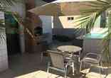 Cobertura, 3 Quartos, 4 Vagas, 1 Suite