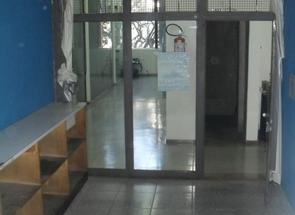 Andar em Barro Preto, Belo Horizonte, MG valor de R$ 100.000,00 no Lugar Certo