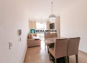 Apartamento, 3 Quartos, 1 Vaga, 1 Suite em Planalto, Belo Horizonte, MG valor de R$ 600.000,00 no Lugar Certo