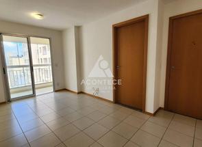 Apartamento, 2 Quartos, 1 Suite para alugar em Q Qr 301 Conjunto 07 Bloco B, Samambaia Sul, Samambaia, DF valor de R$ 1.800,00 no Lugar Certo