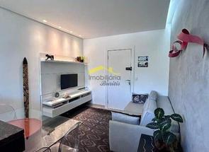 Apartamento, 1 Quarto, 1 Vaga, 1 Suite em Estoril, Belo Horizonte, MG valor de R$ 385.000,00 no Lugar Certo