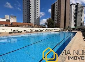 Cobertura, 3 Quartos, 3 Vagas, 1 Suite em Fidelis Martins, Buritis, Belo Horizonte, MG valor de R$ 1.300.000,00 no Lugar Certo