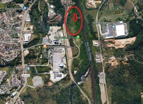 Lote em Santa Rita, Santa Luzia, MG valor de R$ 12.000.000,00 no Lugar Certo