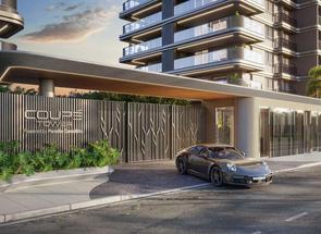 Apartamento, 3 Quartos em Avenida Antonio Evaristo de Moraes Filho, Barra da Tijuca, Rio de Janeiro, RJ valor de R$ 5.397.755,00 no Lugar Certo