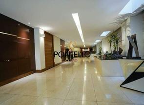 Apartamento, 4 Quartos, 3 Vagas, 3 Suites em Lourdes, Belo Horizonte, MG valor de R$ 2.749.000,00 no Lugar Certo