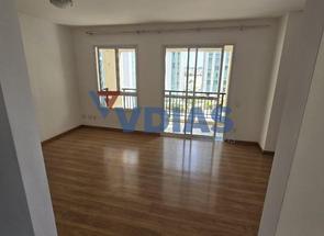 Apartamento, 3 Quartos, 2 Vagas, 1 Suite para alugar em Jardim Pompéia, Indaiatuba, SP valor de R$ 3.800,00 no Lugar Certo