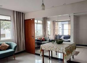 Cobertura, 4 Quartos, 2 Vagas, 1 Suite em Castelo, Belo Horizonte, MG valor de R$ 798.000,00 no Lugar Certo