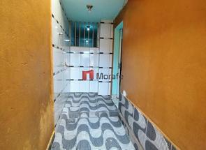 Galpão, 2 Quartos para alugar em Salgado Filho, Belo Horizonte, MG valor de R$ 1.800,00 no Lugar Certo