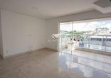 Cobertura, 3 Quartos, 5 Vagas, 1 Suite