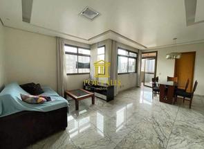 Apartamento, 3 Quartos, 2 Vagas, 1 Suite em Savassi, Belo Horizonte, MG valor de R$ 1.400.000,00 no Lugar Certo