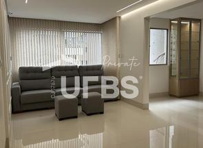 Apartamento, 2 Quartos, 1 Vaga, 2 Suites em [endereco], Setor Bueno, Goiânia, GO valor de R$ 455.000,00 no Lugar Certo