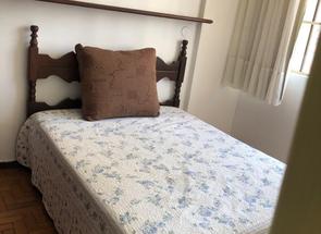 Apartamento, 2 Quartos em Centro, Belo Horizonte, MG valor de R$ 280.000,00 no Lugar Certo