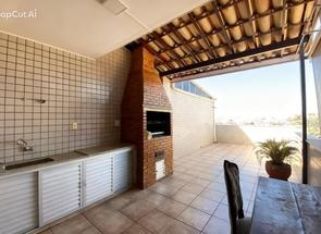 Cobertura, 3 Quartos, 4 Vagas, 1 Suite em Santa Rosa, Belo Horizonte, MG valor de R$ 950.000,00 no Lugar Certo